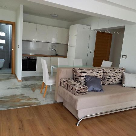 Apartment City View Спліт Екстер'єр фото