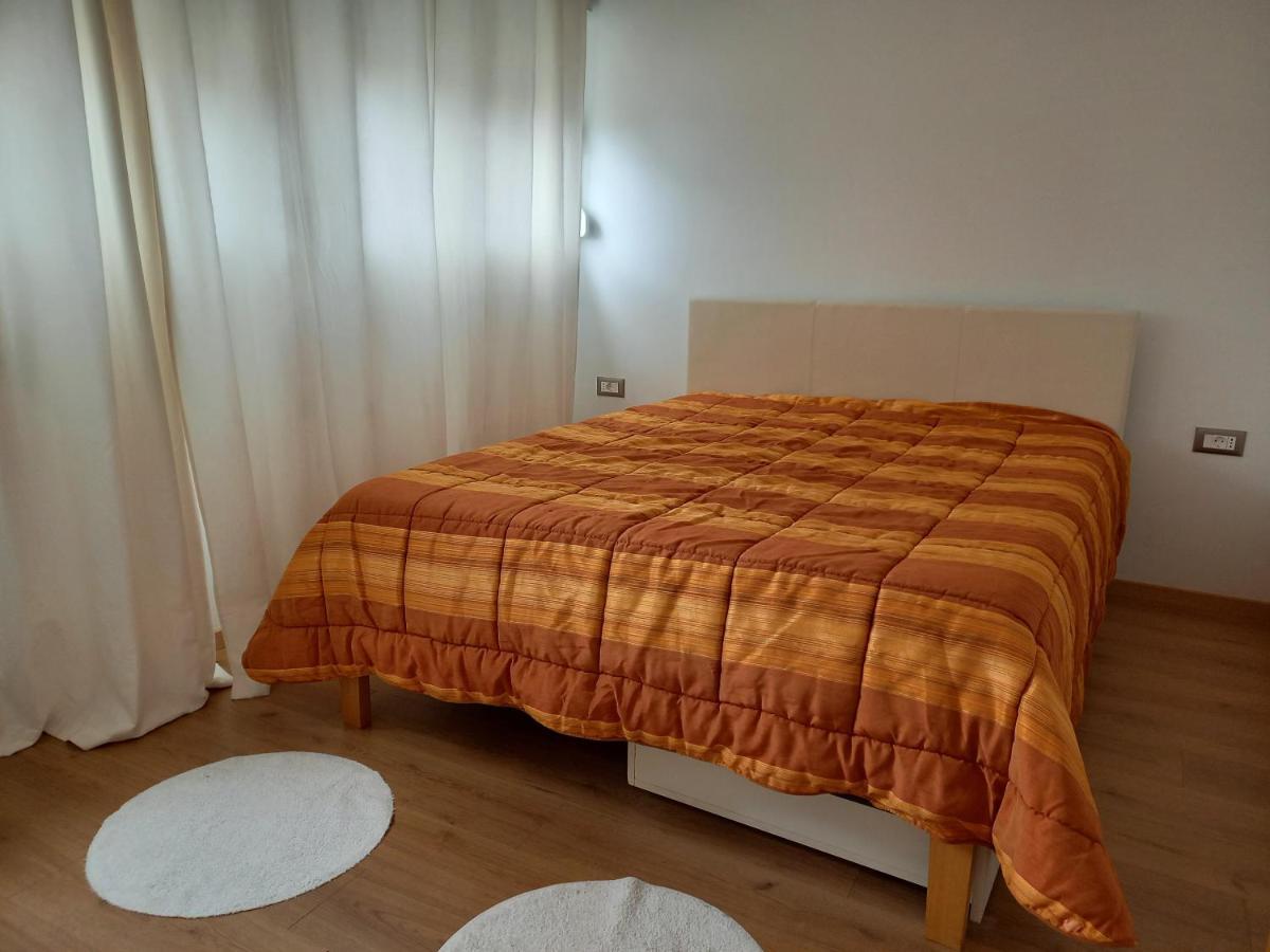 Apartment City View Спліт Екстер'єр фото