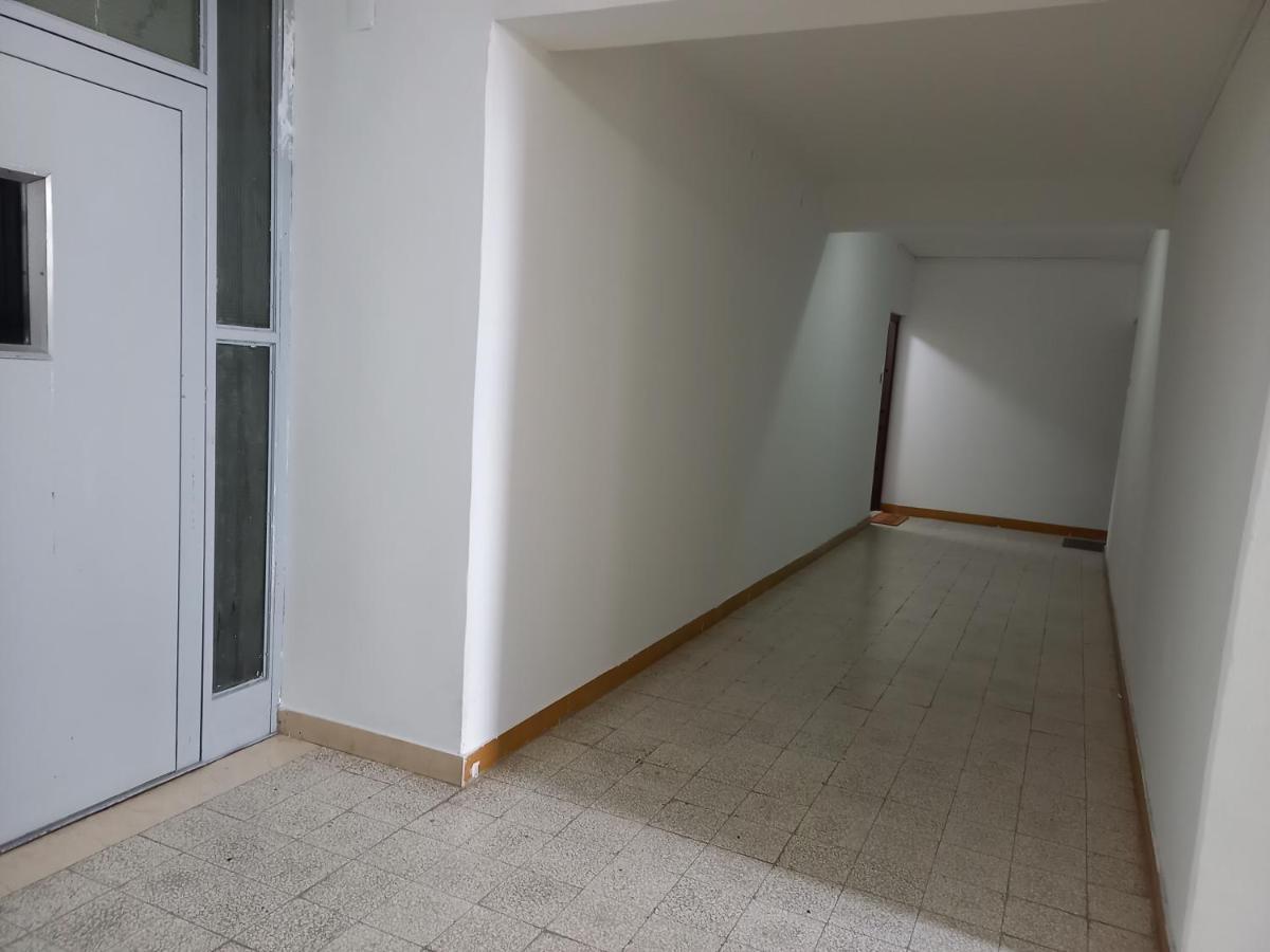 Apartment City View Спліт Екстер'єр фото